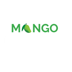 MANGO TRANSPORT (1)